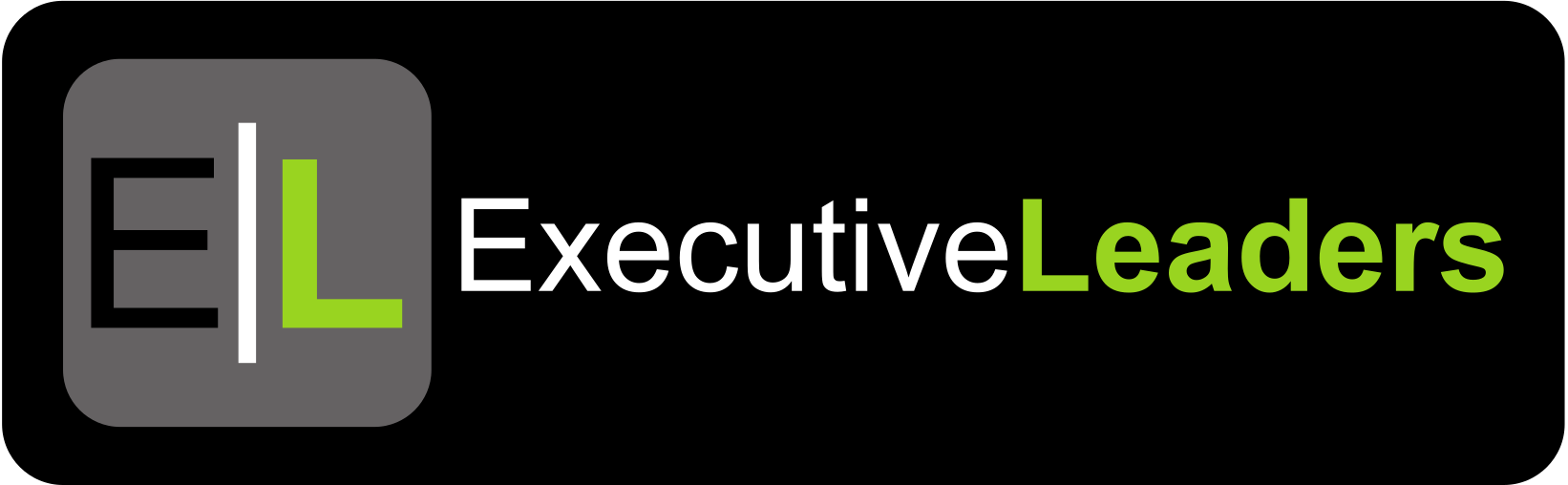 Executive Leaders